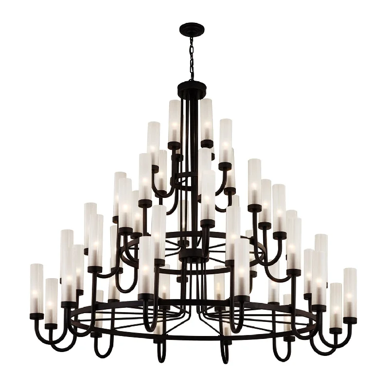 Chandeliers with Metal Frames in Gold FinishChandeliers with Metal Frames in Gold FinishJustice Designs Anchor FSN-4346-CLFR-DBRZ Chandelier Light - Dark Bronze Chandeliers with Metal Frames in Gold FinishChandeliers with Metal Frames in Gold FinishJustice Designs Anchor FSN-4346-CLFR-DBRZ Chandelier Light - Dark Bronze