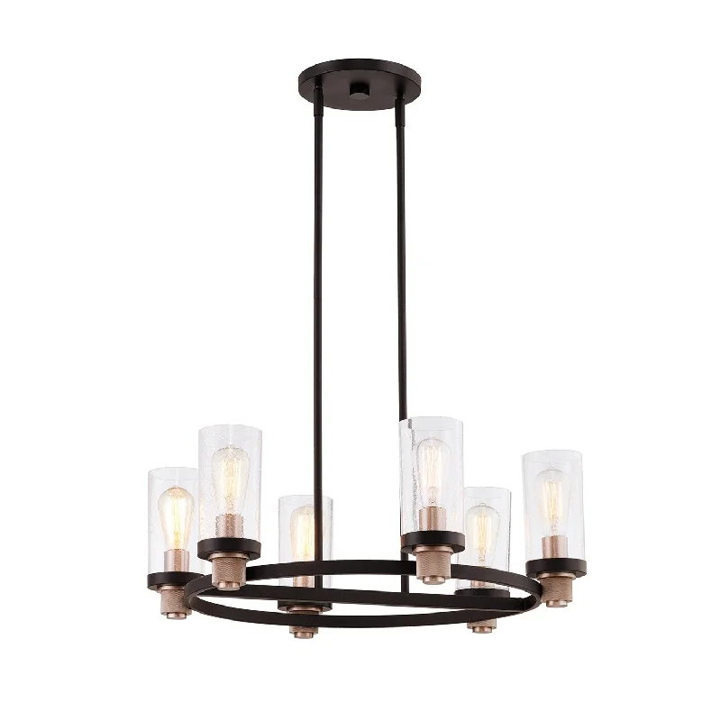 Large Chandeliers for Grand Halls and FoyersLarge Chandeliers for Grand Halls and FoyersJustice Designs Austin FSN-4363-SEED-MBBR Chandelier Light - Matte Black w/ Brass Large Chandeliers for Grand Halls and FoyersLarge Chandeliers for Grand Halls and FoyersJustice Designs Austin FSN-4363-SEED-MBBR Chandelier Light - Matte Black w/ Brass