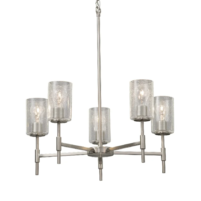 LED Chandeliers for Energy - Efficient LightingLED Chandeliers for Energy - Efficient LightingJustice Designs Fusion FSN-8410-10-SEED-NCKL Chandelier Light - Brushed Nickel LED Chandeliers for Energy - Efficient LightingLED Chandeliers for Energy - Efficient LightingJustice Designs Fusion FSN-8410-10-SEED-NCKL Chandelier Light - Brushed Nickel