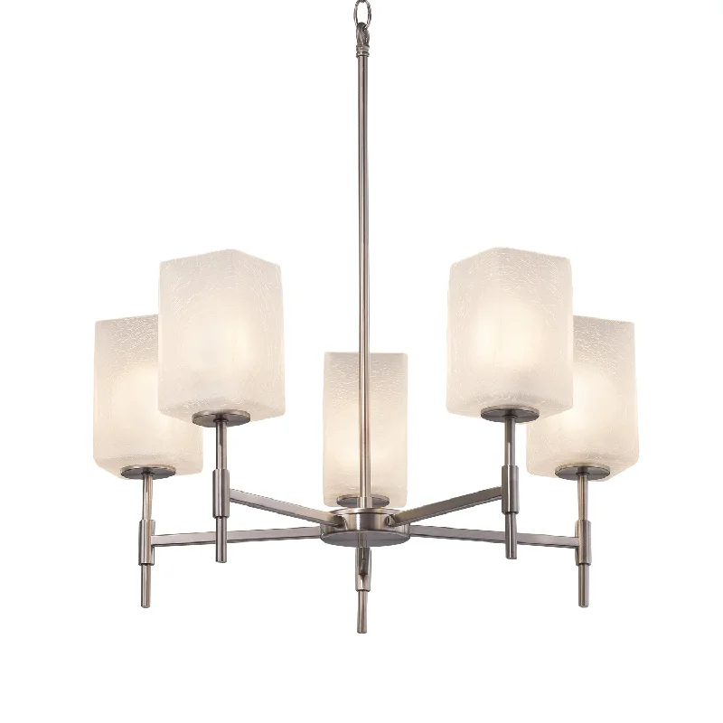 Traditional Brass Chandeliers for Classic InteriorsTraditional Brass Chandeliers for Classic InteriorsJustice Designs Fusion FSN-8410-15-FRCR-NCKL Chandelier Light - Brushed Nickel Traditional Brass Chandeliers for Classic InteriorsTraditional Brass Chandeliers for Classic InteriorsJustice Designs Fusion FSN-8410-15-FRCR-NCKL Chandelier Light - Brushed Nickel
