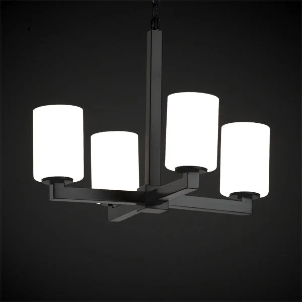 Chandeliers for Living Rooms to Create a Focal PointChandeliers for Living Rooms to Create a Focal PointJustice Designs Fusion FSN-8829-10-RBON-MBLK Chandelier Light - Matte Black Chandeliers for Living Rooms to Create a Focal PointChandeliers for Living Rooms to Create a Focal PointJustice Designs Fusion FSN-8829-10-RBON-MBLK Chandelier Light - Matte Black