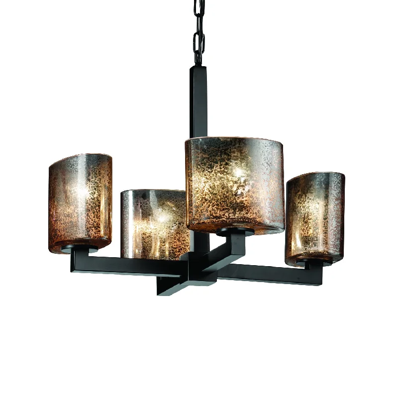 Mini Chandeliers for Adding Charm to Small SpacesMini Chandeliers for Adding Charm to Small SpacesJustice Designs Fusion FSN-8829-30-MROR-MBLK Chandelier Light - Matte Black Mini Chandeliers for Adding Charm to Small SpacesMini Chandeliers for Adding Charm to Small SpacesJustice Designs Fusion FSN-8829-30-MROR-MBLK Chandelier Light - Matte Black