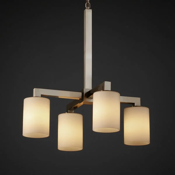 Mini Chandeliers for Adding Charm to Small SpacesMini Chandeliers for Adding Charm to Small SpacesJustice Designs Fusion FSN-8920-10-OPAL-NCKL Chandelier Light - Brushed Nickel Mini Chandeliers for Adding Charm to Small SpacesMini Chandeliers for Adding Charm to Small SpacesJustice Designs Fusion FSN-8920-10-OPAL-NCKL Chandelier Light - Brushed Nickel