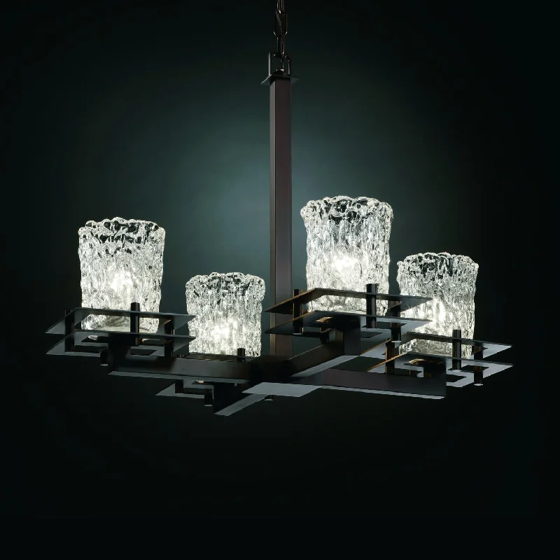 Chandeliers with Candle - Style Bulbs for a Classic AestheticChandeliers with Candle - Style Bulbs for a Classic AestheticJustice Designs Veneto Luce GLA-8100-16-CLRT-DBRZ Chandelier Light - Dark Bronze Chandeliers with Candle - Style Bulbs for a Classic AestheticChandeliers with Candle - Style Bulbs for a Classic AestheticJustice Designs Veneto Luce GLA-8100-16-CLRT-DBRZ Chandelier Light - Dark Bronze