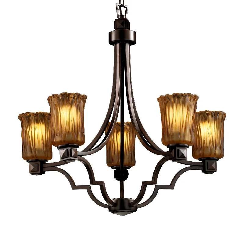 Rustic Wood Chandeliers for Country - Style HousesRustic Wood Chandeliers for Country - Style HousesJustice Designs Veneto Luce GLA-8500-16-AMBR-DBRZ Chandelier Light - Dark Bronze Rustic Wood Chandeliers for Country - Style HousesRustic Wood Chandeliers for Country - Style HousesJustice Designs Veneto Luce GLA-8500-16-AMBR-DBRZ Chandelier Light - Dark Bronze