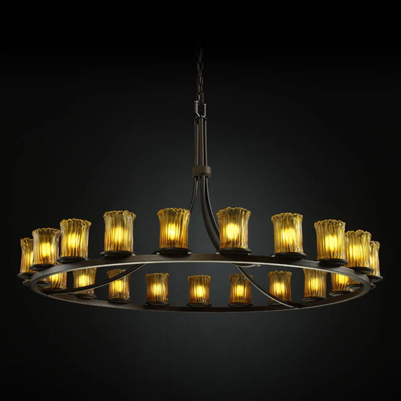 Traditional Brass Chandeliers for Classic InteriorsTraditional Brass Chandeliers for Classic InteriorsJustice Designs Veneto Luce GLA-8716-16-AMBR-DBRZ Chandelier Light - Dark Bronze Traditional Brass Chandeliers for Classic InteriorsTraditional Brass Chandeliers for Classic InteriorsJustice Designs Veneto Luce GLA-8716-16-AMBR-DBRZ Chandelier Light - Dark Bronze