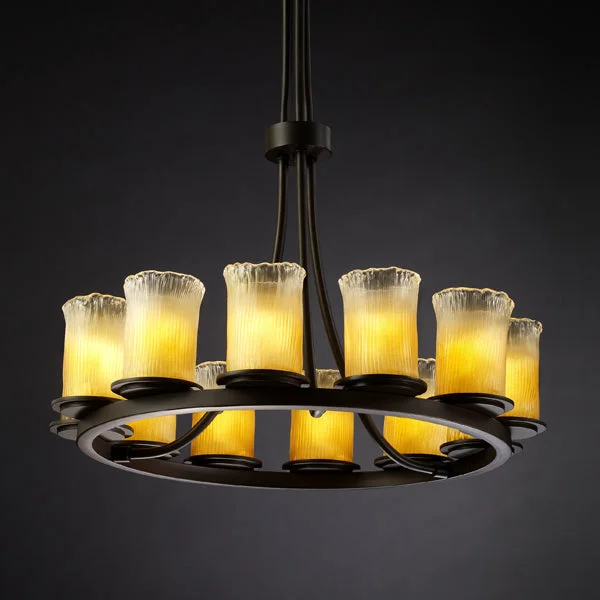 Minimalist Chandeliers for Sleek and Simple InteriorsMinimalist Chandeliers for Sleek and Simple InteriorsJustice Designs Veneto Luce GLA-8763-16-GLDC-DBRZ Chandelier Light - Dark Bronze Minimalist Chandeliers for Sleek and Simple InteriorsMinimalist Chandeliers for Sleek and Simple InteriorsJustice Designs Veneto Luce GLA-8763-16-GLDC-DBRZ Chandelier Light - Dark Bronze