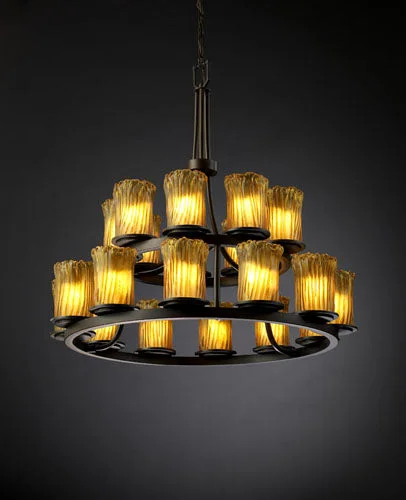 Oversized Chandeliers as a Statement Piece in Living RoomsOversized Chandeliers as a Statement Piece in Living RoomsJustice Designs Veneto Luce GLA-8767-16-AMBR-DBRZ Chandelier Light - Dark Bronze Oversized Chandeliers as a Statement Piece in Living RoomsOversized Chandeliers as a Statement Piece in Living RoomsJustice Designs Veneto Luce GLA-8767-16-AMBR-DBRZ Chandelier Light - Dark Bronze