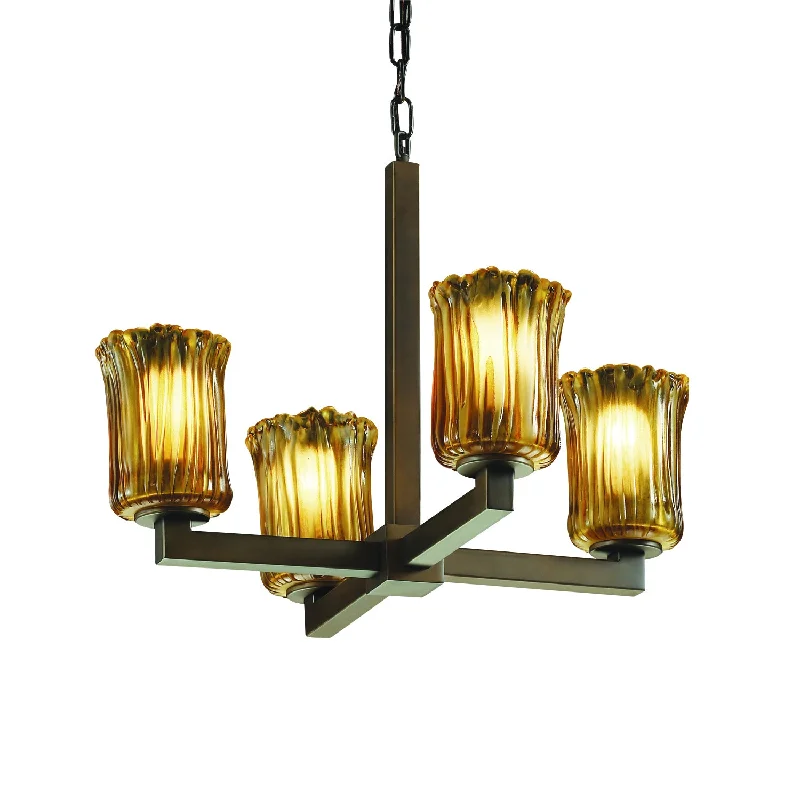 Mini Chandeliers for Adding Charm to Small SpacesMini Chandeliers for Adding Charm to Small SpacesJustice Designs Veneto Luce GLA-8829-16-AMBR-DBRZ Chandelier Light - Dark Bronze Mini Chandeliers for Adding Charm to Small SpacesMini Chandeliers for Adding Charm to Small SpacesJustice Designs Veneto Luce GLA-8829-16-AMBR-DBRZ Chandelier Light - Dark Bronze