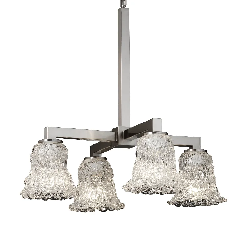 Chandeliers with Sputnik - Style Design for a Futuristic VibeChandeliers with Sputnik - Style Design for a Futuristic VibeJustice Designs Veneto Luce GLA-8920-20-LACE-NCKL Chandelier Light - Brushed Nickel Chandeliers with Sputnik - Style Design for a Futuristic VibeChandeliers with Sputnik - Style Design for a Futuristic VibeJustice Designs Veneto Luce GLA-8920-20-LACE-NCKL Chandelier Light - Brushed Nickel