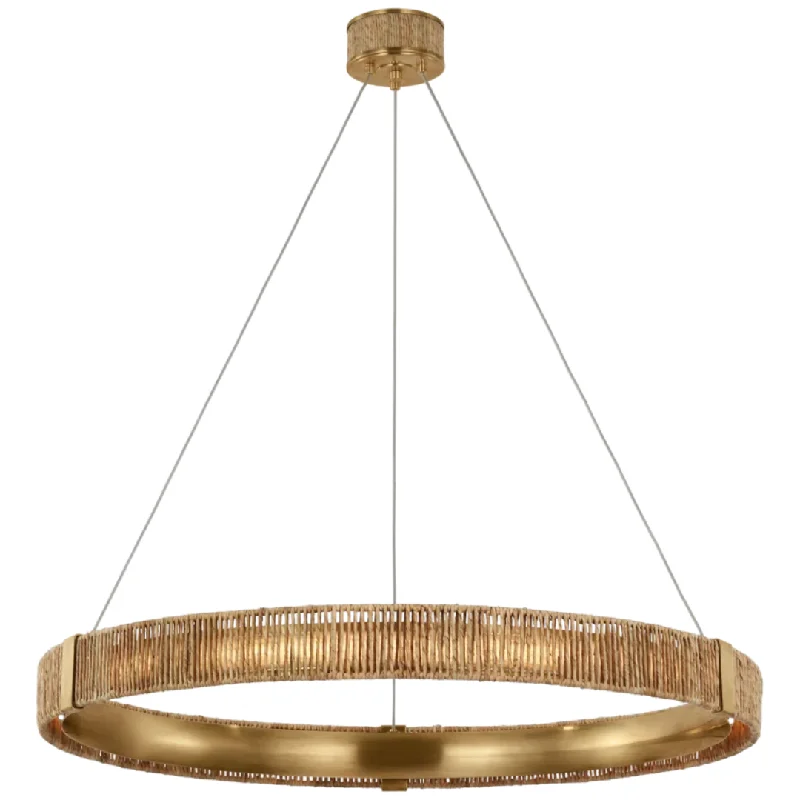 Chandeliers for Dining Rooms to Set the Mood for MealsChandeliers for Dining Rooms to Set the Mood for MealsKayden 40" Ring Chandelier Chandeliers for Dining Rooms to Set the Mood for MealsChandeliers for Dining Rooms to Set the Mood for MealsKayden 40" Ring Chandelier