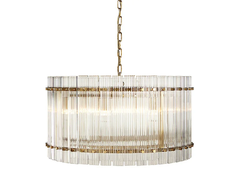 Art Deco Chandeliers for a Retro - Glam LookArt Deco Chandeliers for a Retro - Glam LookKore Chandelier Art Deco Chandeliers for a Retro - Glam LookArt Deco Chandeliers for a Retro - Glam LookKore Chandelier