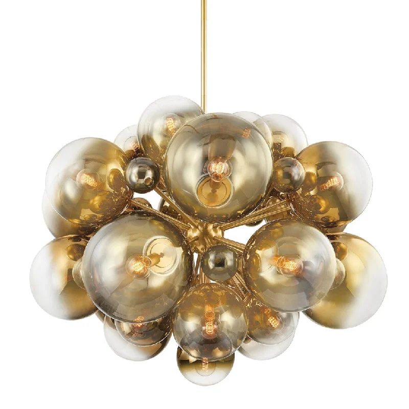 Chandeliers for Living Rooms to Create a Focal PointChandeliers for Living Rooms to Create a Focal PointKyoto Chandelier Chandeliers for Living Rooms to Create a Focal PointChandeliers for Living Rooms to Create a Focal PointKyoto Chandelier
