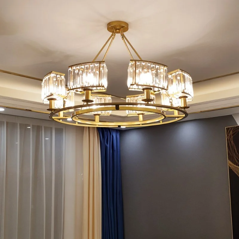 Rustic Wood Chandeliers for Country - Style HousesRustic Wood Chandeliers for Country - Style HousesKyran Chandelier Rustic Wood Chandeliers for Country - Style HousesRustic Wood Chandeliers for Country - Style HousesKyran Chandelier