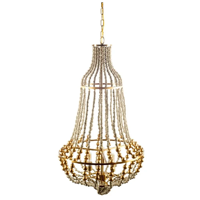 Chandeliers with Colored Glass for a Splash of ColorChandeliers with Colored Glass for a Splash of ColorLafontaine Chandelier Gold Metal Chandeliers with Colored Glass for a Splash of ColorChandeliers with Colored Glass for a Splash of ColorLafontaine Chandelier Gold Metal