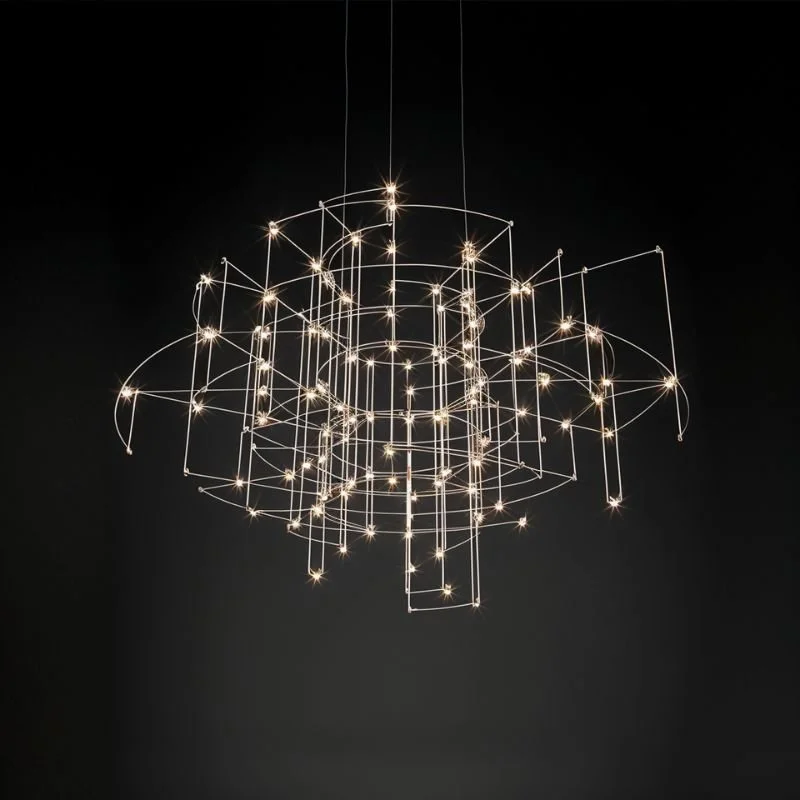 Chandeliers with Venetian Glass for a Luxurious LookChandeliers with Venetian Glass for a Luxurious LookLampyridae Chandelier Chandeliers with Venetian Glass for a Luxurious LookChandeliers with Venetian Glass for a Luxurious LookLampyridae Chandelier