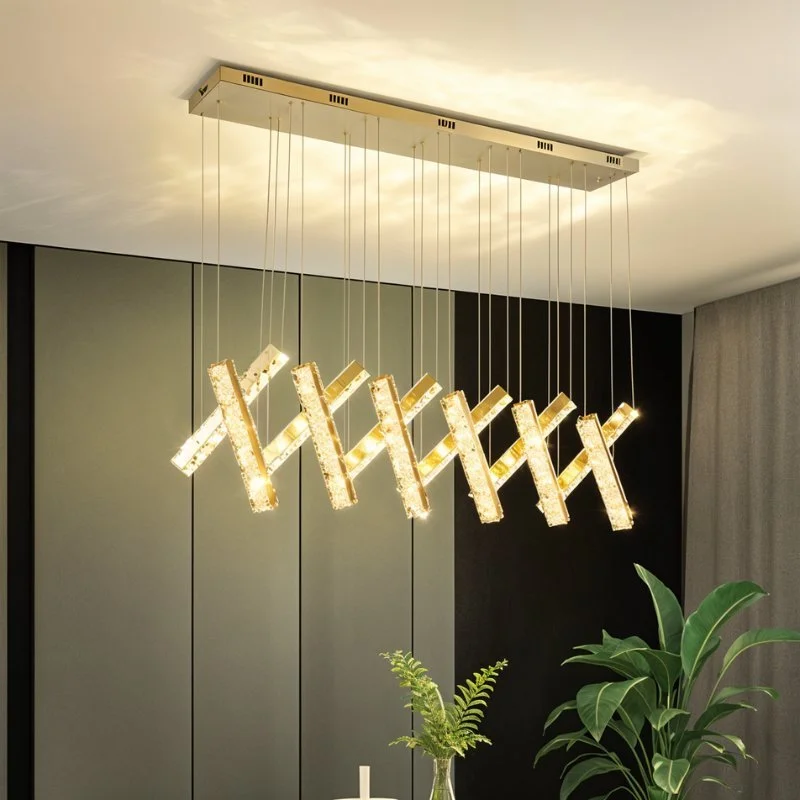 Chandeliers for Dining Rooms to Set the Mood for MealsChandeliers for Dining Rooms to Set the Mood for MealsLucente Chandelier Chandeliers for Dining Rooms to Set the Mood for MealsChandeliers for Dining Rooms to Set the Mood for MealsLucente Chandelier