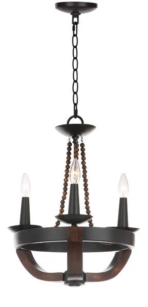 Chandeliers with Metal Frames in Silver FinishChandeliers with Metal Frames in Silver FinishLUCERO 17.5 INCH DIA ADJUSTABLE CHANDELIER Chandeliers with Metal Frames in Silver FinishChandeliers with Metal Frames in Silver FinishLUCERO 17.5 INCH DIA ADJUSTABLE CHANDELIER