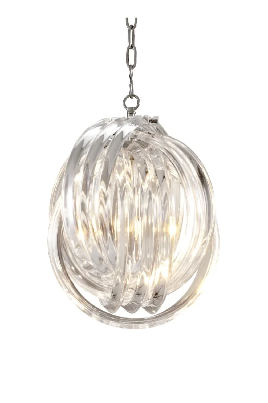 Chandeliers with Adjustable Height for Custom InstallationChandeliers with Adjustable Height for Custom InstallationLucite Loop Chandelier | Eichholtz Marco Polo S Chandeliers with Adjustable Height for Custom InstallationChandeliers with Adjustable Height for Custom InstallationLucite Loop Chandelier | Eichholtz Marco Polo S