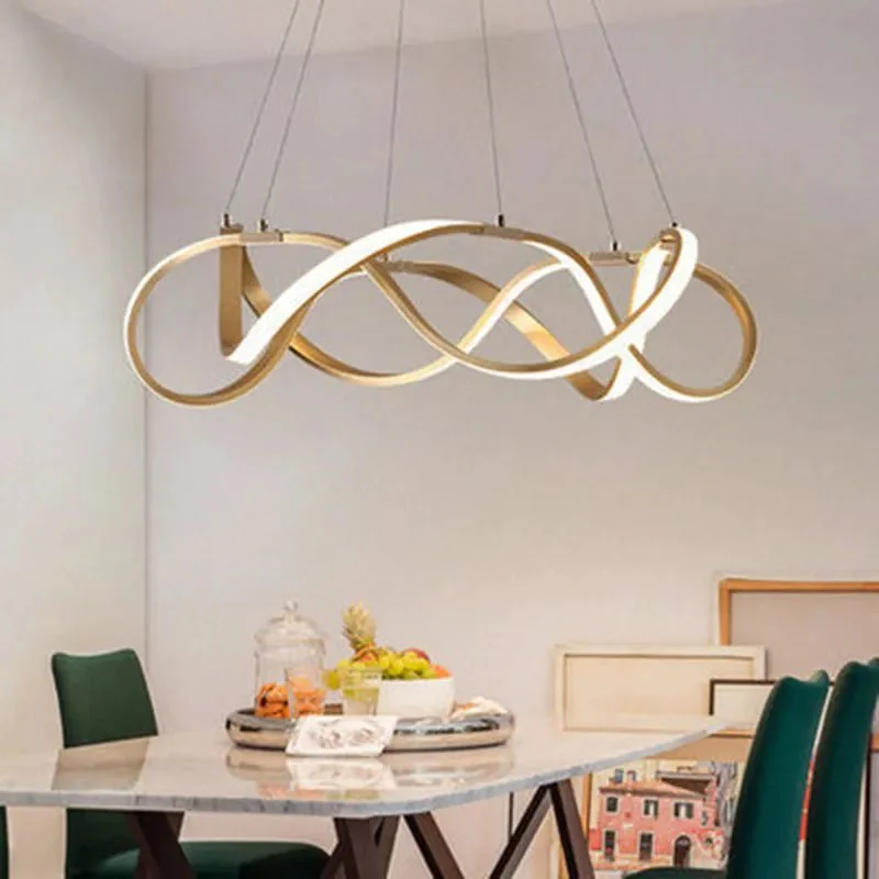 Chandeliers with Candle - Style Bulbs for a Classic AestheticChandeliers with Candle - Style Bulbs for a Classic AestheticMariquita Chandelier Chandeliers with Candle - Style Bulbs for a Classic AestheticChandeliers with Candle - Style Bulbs for a Classic AestheticMariquita Chandelier