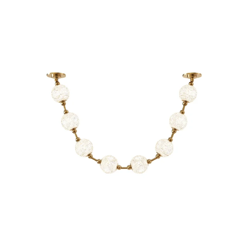 Incandescent Chandeliers for a Warm and Traditional GlowIncandescent Chandeliers for a Warm and Traditional GlowMarni Beaded Chandelier Incandescent Chandeliers for a Warm and Traditional GlowIncandescent Chandeliers for a Warm and Traditional GlowMarni Beaded Chandelier