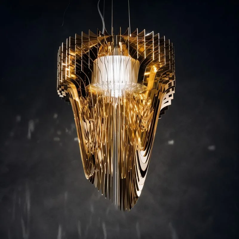 Chandeliers for Low Ceilings to Avoid OvercrowdingChandeliers for Low Ceilings to Avoid OvercrowdingMashaal Chandelier Chandeliers for Low Ceilings to Avoid OvercrowdingChandeliers for Low Ceilings to Avoid OvercrowdingMashaal Chandelier