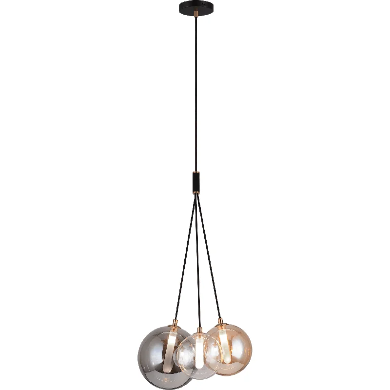 Chandeliers with Pendant Lights for a Stylish LookChandeliers with Pendant Lights for a Stylish LookMagma Chandelier Chandeliers with Pendant Lights for a Stylish LookChandeliers with Pendant Lights for a Stylish LookMagma Chandelier