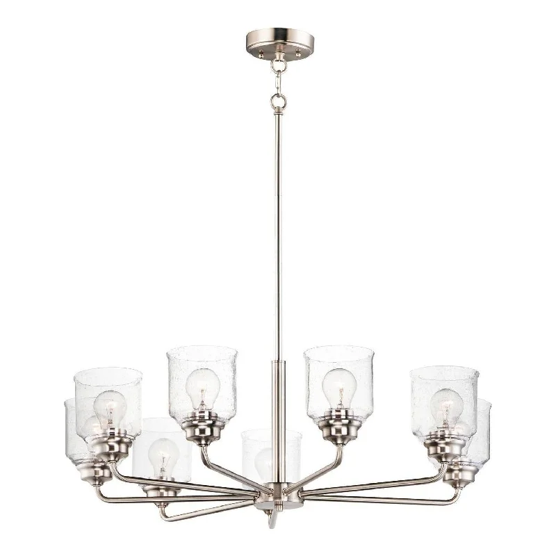 Small Chandeliers for Compact RoomsSmall Chandeliers for Compact RoomsAcadia Chandelier Small Chandeliers for Compact RoomsSmall Chandeliers for Compact RoomsAcadia Chandelier