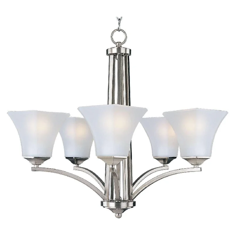 Chandeliers for High Ceilings to Fill Vertical SpaceChandeliers for High Ceilings to Fill Vertical SpaceAurora Chandelier Chandeliers for High Ceilings to Fill Vertical SpaceChandeliers for High Ceilings to Fill Vertical SpaceAurora Chandelier