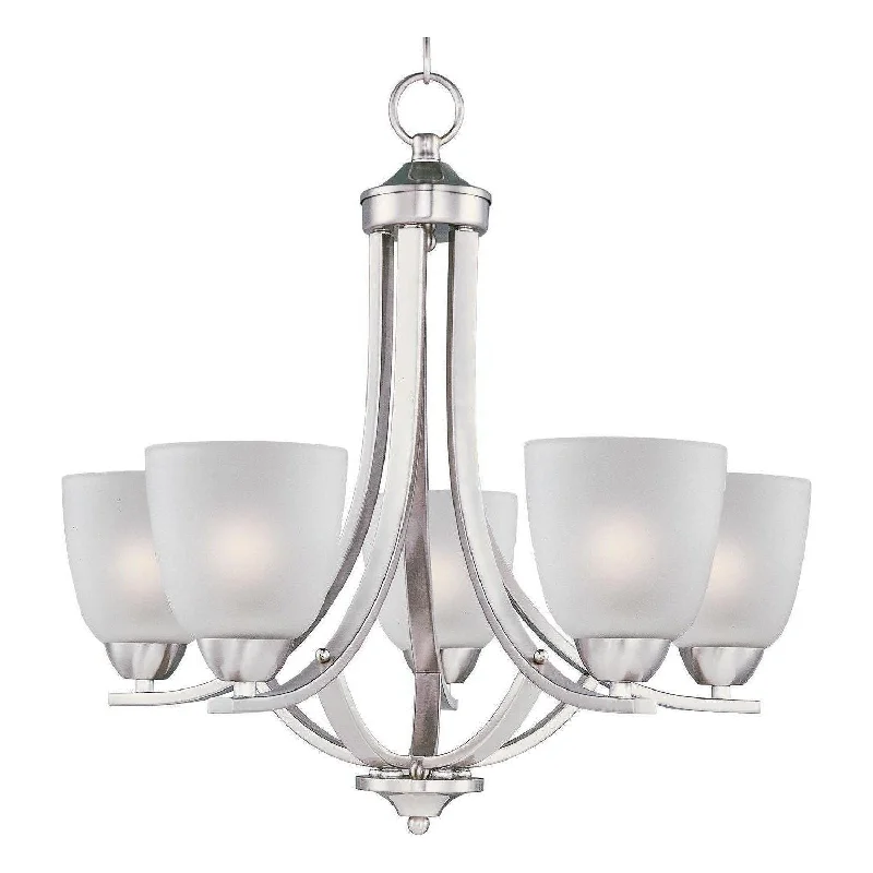 French Country Chandeliers with a Romantic AuraFrench Country Chandeliers with a Romantic AuraAxis Chandelier French Country Chandeliers with a Romantic AuraFrench Country Chandeliers with a Romantic AuraAxis Chandelier