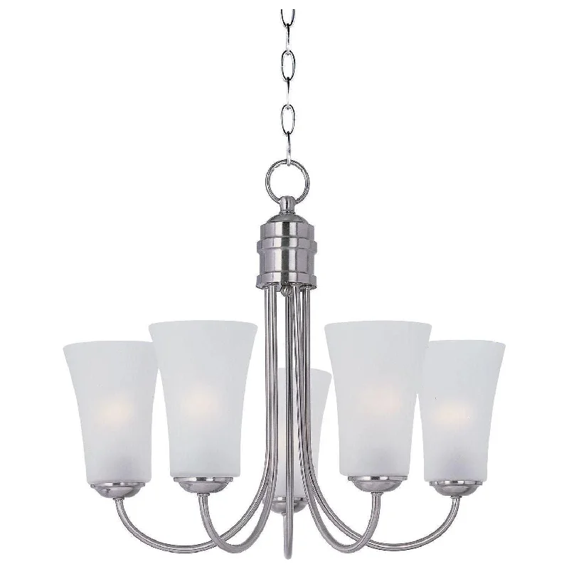 Ceiling - Mounted Chandeliers for Standard CeilingsCeiling - Mounted Chandeliers for Standard CeilingsLogan Chandelier Ceiling - Mounted Chandeliers for Standard CeilingsCeiling - Mounted Chandeliers for Standard CeilingsLogan Chandelier