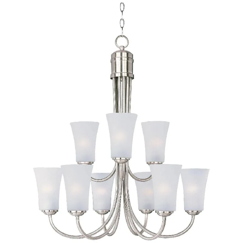 Chandeliers with Pendant Lights for a Stylish LookChandeliers with Pendant Lights for a Stylish LookLogan Chandelier Chandeliers with Pendant Lights for a Stylish LookChandeliers with Pendant Lights for a Stylish LookLogan Chandelier
