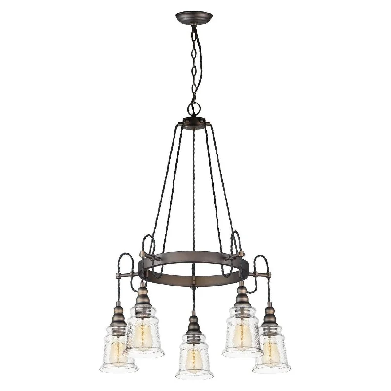 Minimalist Chandeliers for Sleek and Simple InteriorsMinimalist Chandeliers for Sleek and Simple InteriorsRevival Chandelier Minimalist Chandeliers for Sleek and Simple InteriorsMinimalist Chandeliers for Sleek and Simple InteriorsRevival Chandelier