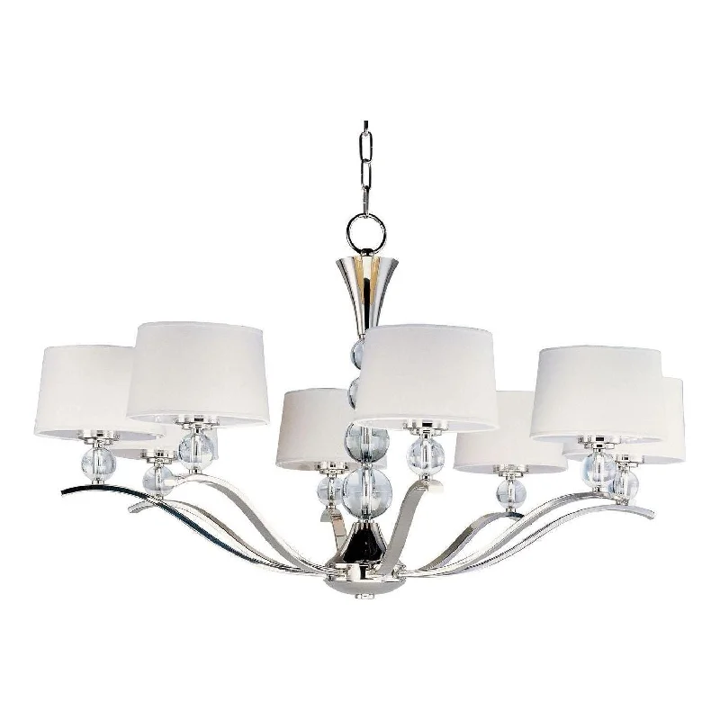 Chandeliers with Metal Frames in Copper FinishChandeliers with Metal Frames in Copper FinishRondo Chandelier Chandeliers with Metal Frames in Copper FinishChandeliers with Metal Frames in Copper FinishRondo Chandelier