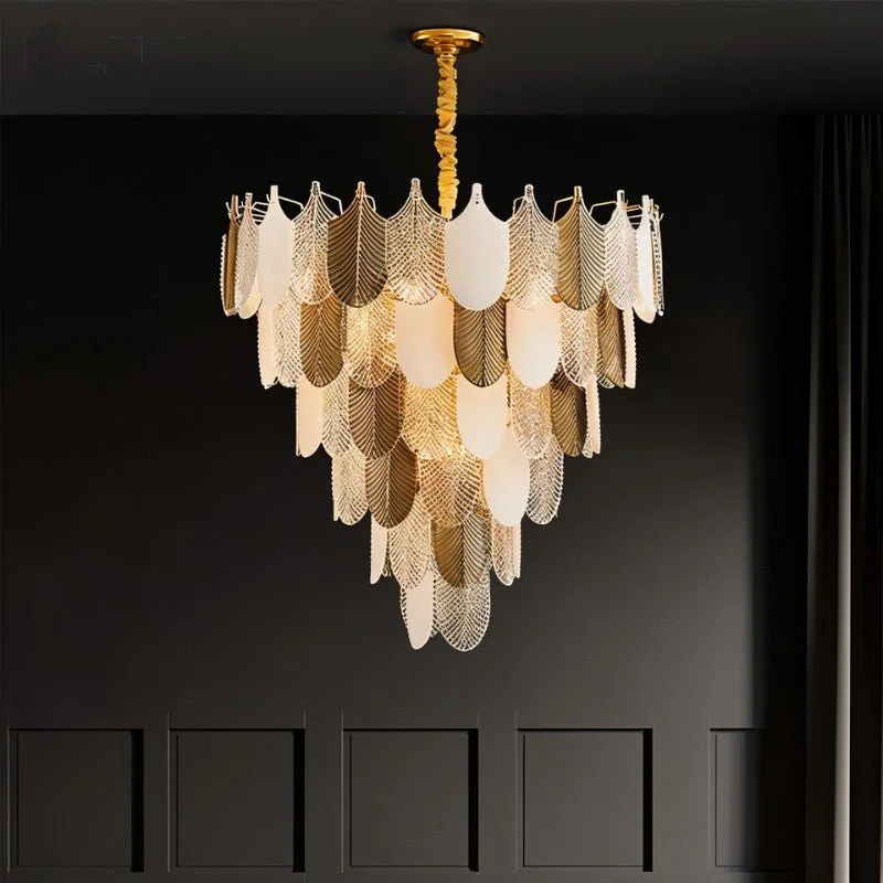 Art Deco Chandeliers for a Retro - Glam LookArt Deco Chandeliers for a Retro - Glam LookMayur Chandelier Art Deco Chandeliers for a Retro - Glam LookArt Deco Chandeliers for a Retro - Glam LookMayur Chandelier