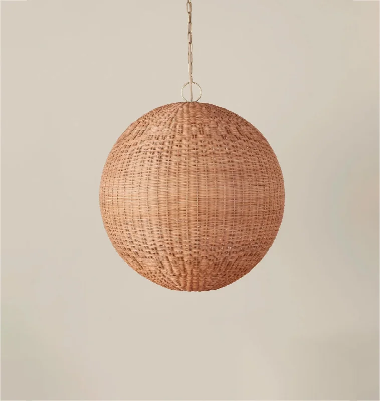 Chandeliers with Adjustable Height for Custom InstallationChandeliers with Adjustable Height for Custom InstallationMerida Rattan Round Chandelier Chandeliers with Adjustable Height for Custom InstallationChandeliers with Adjustable Height for Custom InstallationMerida Rattan Round Chandelier