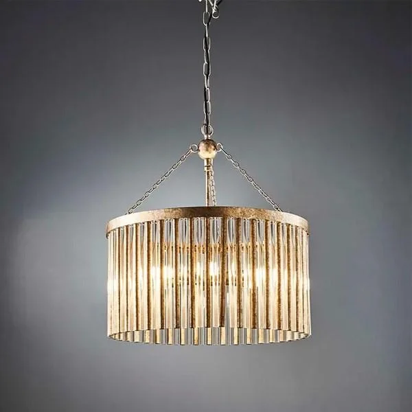 Chandeliers with Adjustable Arms for Directional LightingChandeliers with Adjustable Arms for Directional LightingMidtown Chandelier in Antique Silver Chandeliers with Adjustable Arms for Directional LightingChandeliers with Adjustable Arms for Directional LightingMidtown Chandelier in Antique Silver