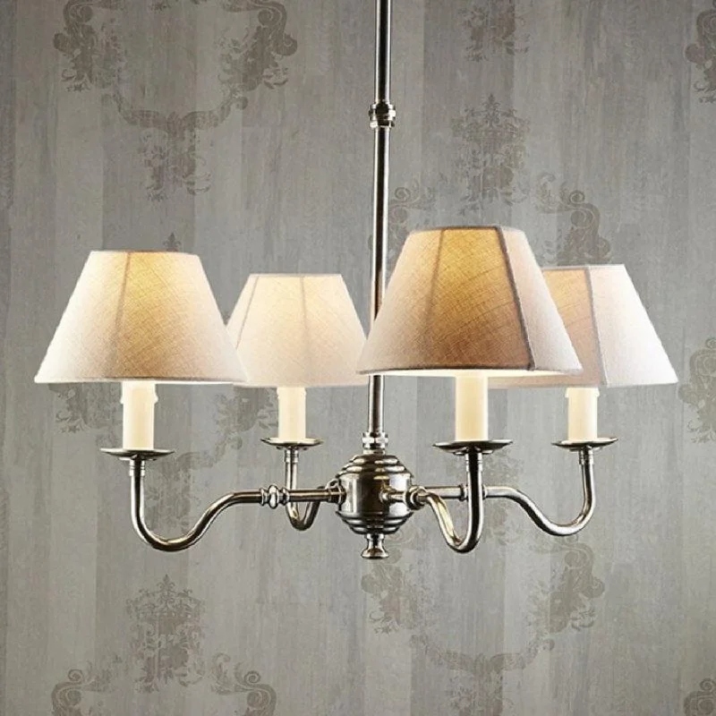 Industrial Iron Chandeliers for Loft - Inspired SpacesIndustrial Iron Chandeliers for Loft - Inspired SpacesMilton 4 Arm Chandelier 4Lt in Antique Silver or Bronze Industrial Iron Chandeliers for Loft - Inspired SpacesIndustrial Iron Chandeliers for Loft - Inspired SpacesMilton 4 Arm Chandelier 4Lt in Antique Silver or Bronze