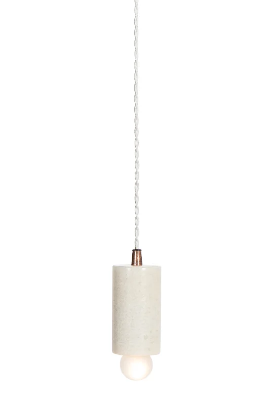 Chandeliers with Adjustable Height for Custom InstallationChandeliers with Adjustable Height for Custom InstallationMinimalist Marble Pendant Lamp | Andrew Martin Chandeliers with Adjustable Height for Custom InstallationChandeliers with Adjustable Height for Custom InstallationMinimalist Marble Pendant Lamp | Andrew Martin