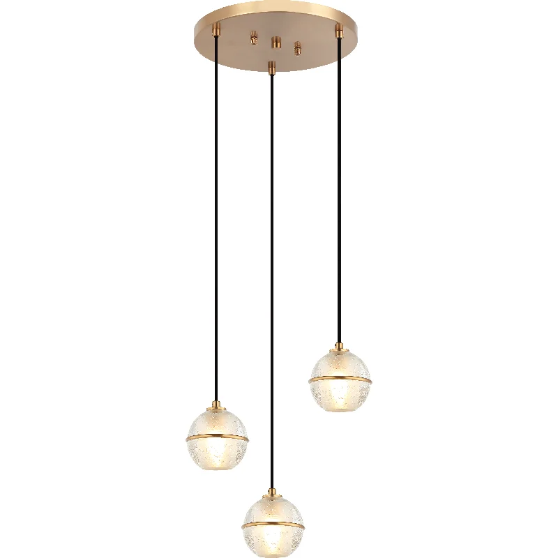 Chandeliers for Dining Rooms to Set the Mood for MealsChandeliers for Dining Rooms to Set the Mood for MealsMisty 3 Light Chandelier Chandeliers for Dining Rooms to Set the Mood for MealsChandeliers for Dining Rooms to Set the Mood for MealsMisty 3 Light Chandelier