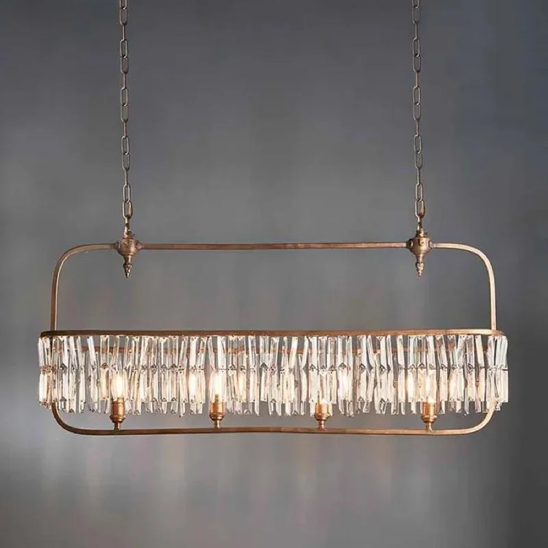 Chandeliers with Metal Frames in Bronze FinishChandeliers with Metal Frames in Bronze FinishMontreal Long Chandelier 4x40w E14 in Antique Brass Chandeliers with Metal Frames in Bronze FinishChandeliers with Metal Frames in Bronze FinishMontreal Long Chandelier 4x40w E14 in Antique Brass