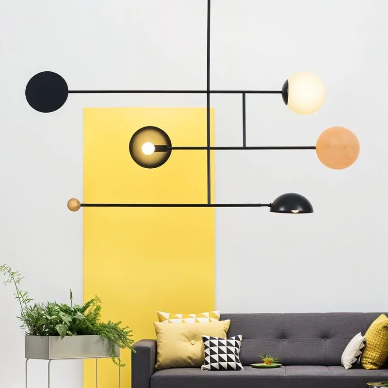Chandeliers with Multiple Lights for Maximum IlluminationChandeliers with Multiple Lights for Maximum IlluminationNiamh Chandelier Chandeliers with Multiple Lights for Maximum IlluminationChandeliers with Multiple Lights for Maximum IlluminationNiamh Chandelier