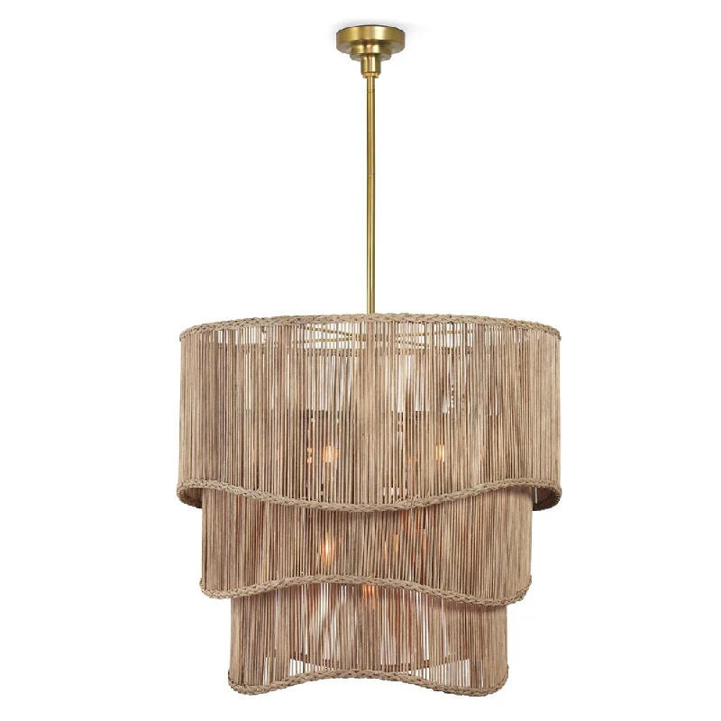 Chandeliers with Venetian Glass for a Luxurious LookChandeliers with Venetian Glass for a Luxurious LookNimes Chandelier Chandeliers with Venetian Glass for a Luxurious LookChandeliers with Venetian Glass for a Luxurious LookNimes Chandelier