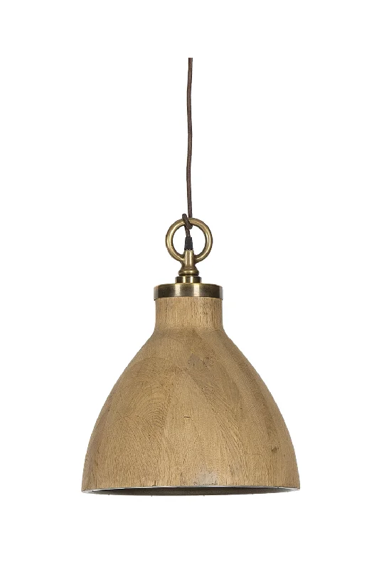 French Country Chandeliers with a Romantic AuraFrench Country Chandeliers with a Romantic AuraOak Teardrop Pendant Lamp M | Andrew Martin French Country Chandeliers with a Romantic AuraFrench Country Chandeliers with a Romantic AuraOak Teardrop Pendant Lamp M | Andrew Martin