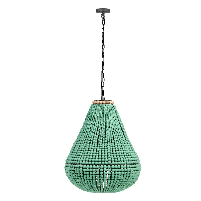 Oversized Chandeliers as a Statement Piece in Living RoomsOversized Chandeliers as a Statement Piece in Living RoomsPalani Green Wooden Bead Chandelier Oversized Chandeliers as a Statement Piece in Living RoomsOversized Chandeliers as a Statement Piece in Living RoomsPalani Green Wooden Bead Chandelier