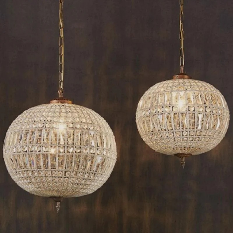 Chandeliers for Living Rooms to Create a Focal PointChandeliers for Living Rooms to Create a Focal PointPalermo Chandelier Available in Different Sizes 1x40w E27 in Antique Brass Chandeliers for Living Rooms to Create a Focal PointChandeliers for Living Rooms to Create a Focal PointPalermo Chandelier Available in Different Sizes 1x40w E27 in Antique Brass