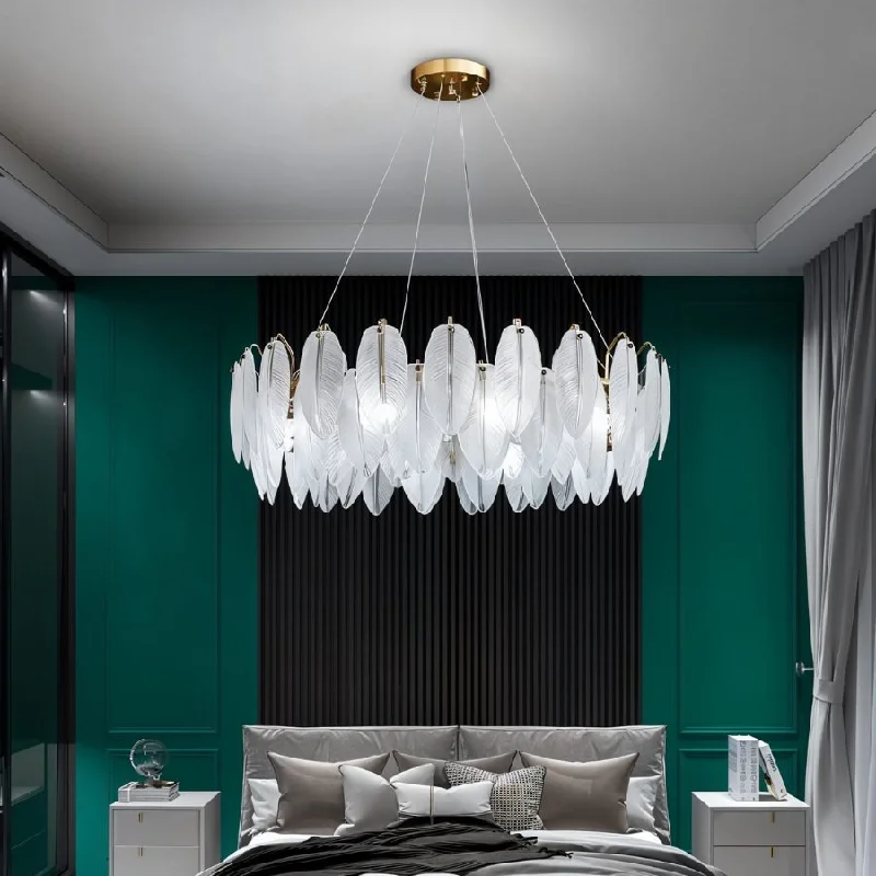 Chandeliers with Dimmable Lights for Ambiance ControlChandeliers with Dimmable Lights for Ambiance ControlPena Chandelier Chandeliers with Dimmable Lights for Ambiance ControlChandeliers with Dimmable Lights for Ambiance ControlPena Chandelier