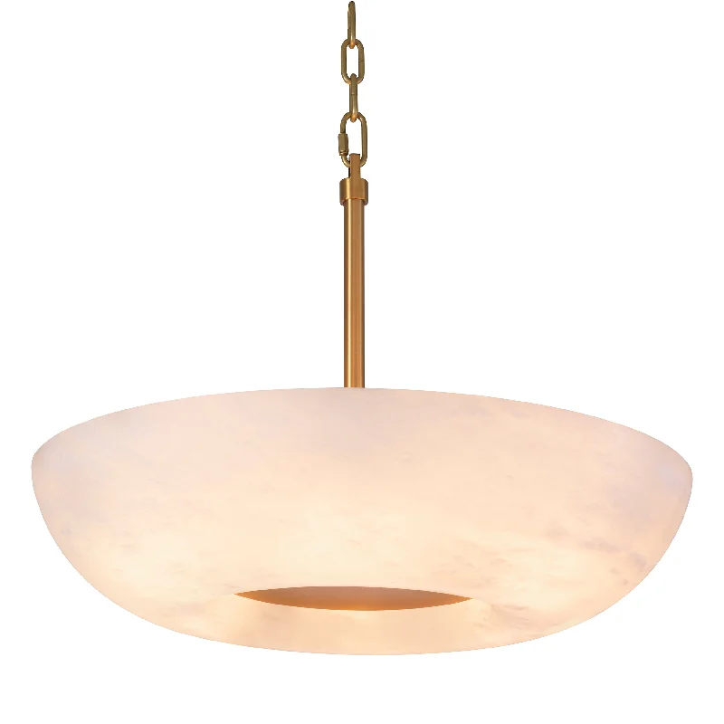 Small Chandeliers for Compact RoomsSmall Chandeliers for Compact RoomsPendant Ariano Small Chandeliers for Compact RoomsSmall Chandeliers for Compact RoomsPendant Ariano