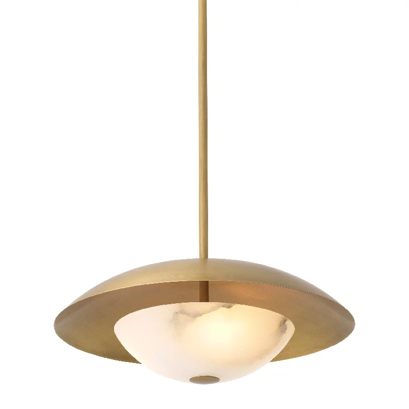Incandescent Chandeliers for a Warm and Traditional GlowIncandescent Chandeliers for a Warm and Traditional GlowPendant Marcona Incandescent Chandeliers for a Warm and Traditional GlowIncandescent Chandeliers for a Warm and Traditional GlowPendant Marcona