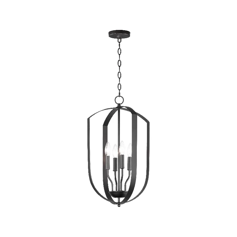 Rustic Wood Chandeliers for Country - Style HousesRustic Wood Chandeliers for Country - Style HousesProvident-Chandelier